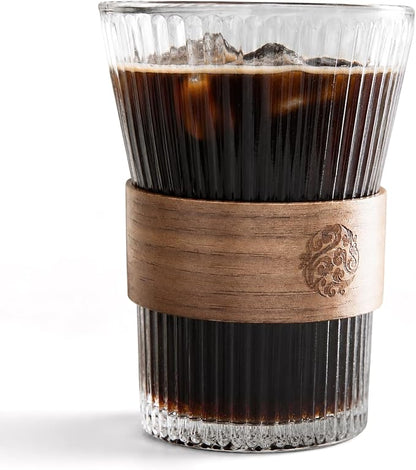 1 Pcs Espresso Coffee Tea Cups by Unknown