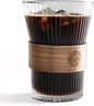 1 Pcs Espresso Coffee Tea Cups by Unknown