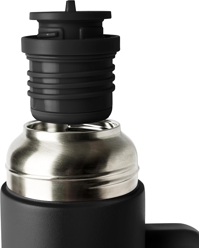 Simple Modern 36oz Insulated Hot Beverage Bottle - Image 3