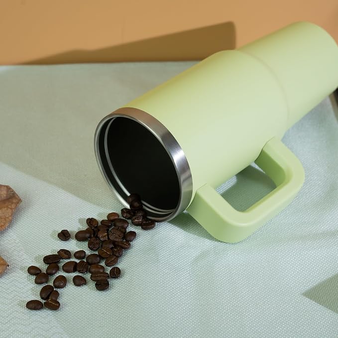 BJPKPK 30 oz Insulated Tumbler - Image 6