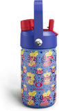 Kids Insualated Water Bottle by ENCOOL