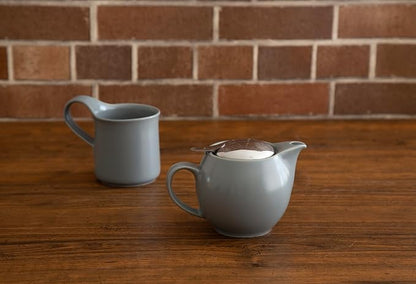ZERO JAPAN Bee House Ceramic Coffee Mug - Image 2