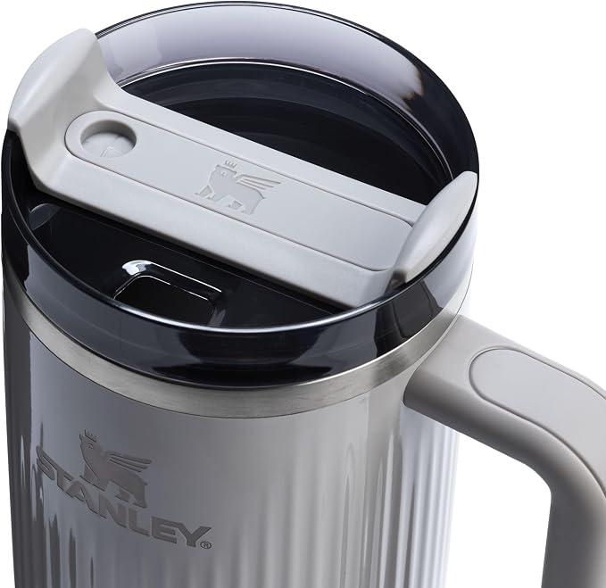 STANLEY Quencher H2.0 Tumbler - Image 2