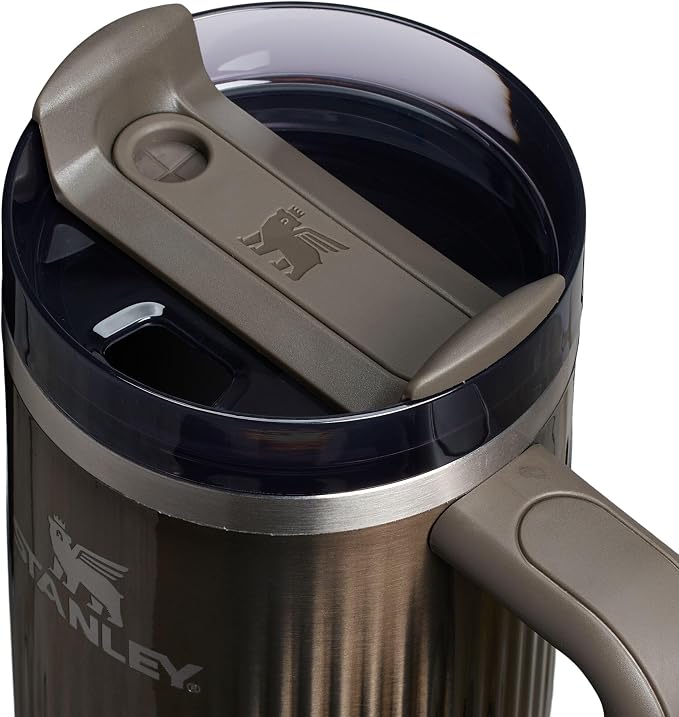 STANLEY Quencher H2.0 Tumbler - Image 2