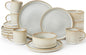 Famiware Star Dinnerware Sets by Famiware