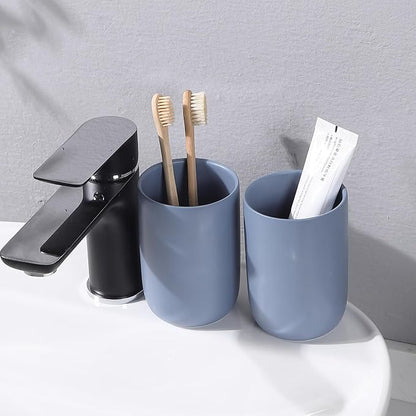 Toothbrush Holders for Bathrooms - Image 6