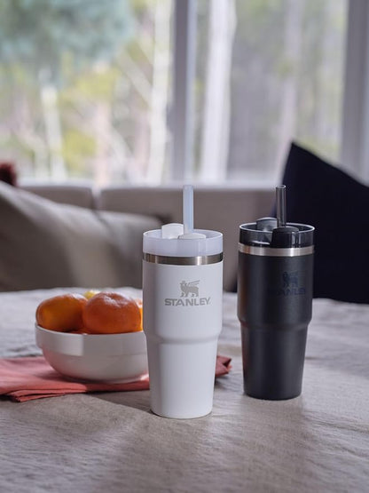 STANLEY Quencher H2.0 Tumbler - Image 6
