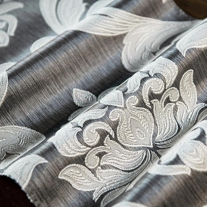 NAPEARL Elegant Luxury Table Runner - Image 4