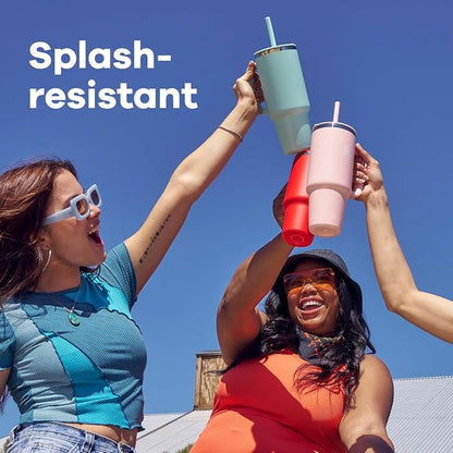 Hydro Flask Travel Tumbler - Image 4