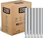 Top Cup – 9 Ounce, Reusable Aluminum Party Cups | Stealth Design | Cold-Holding by TopCup