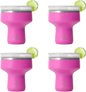 REDUCE Saltini 16oz Margarita Tumbler by Reduce