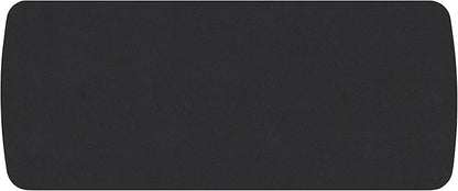 GelPro Elite Premier Anti-Fatigue Kitchen Comfort Floor Mat, 20x48", Lattice Garnet Stain Resistant Surface with therapeutic gel and energy-return foam for health & wellness