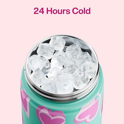 ENCOOL Insulated Water Bottle - Image 4