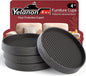 Furniture Coasters by Yelanon