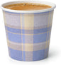 4 Oz Espresso Cups by Unknown