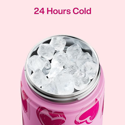 ENCOOL Insulated Water Bottle - Image 4