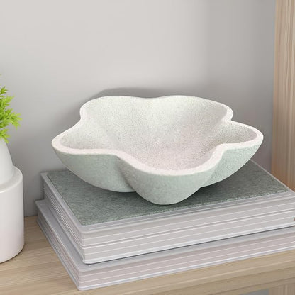 Large Decorative Bowl decor, Decorative Bowls - Image 6