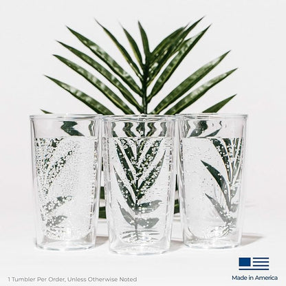 Tervis Midcentury Modern Mid Mod Minimal Collection Made in USA Double Walled - Image 8