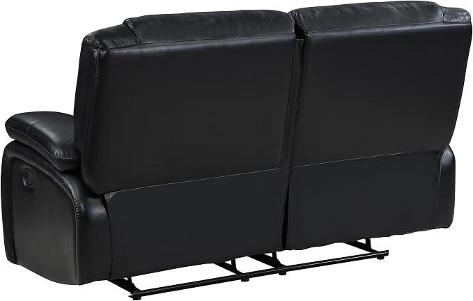 Coaster Home Furnishings - Image 9