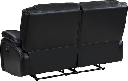 Coaster Home Furnishings - Image 9