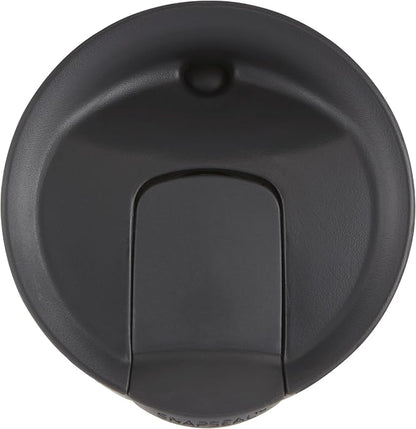 Contigo SNAPSEAL Insulated Stainless Steel Travel Mug - Image 4
