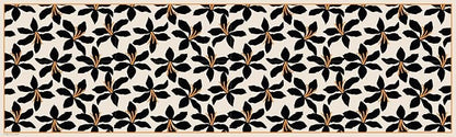 Heat Resistant Table Runner, 39 x 12 Inch - Image 2