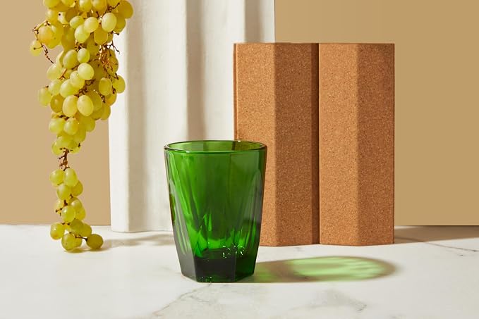 notNeutral Vero Glass - Image 3