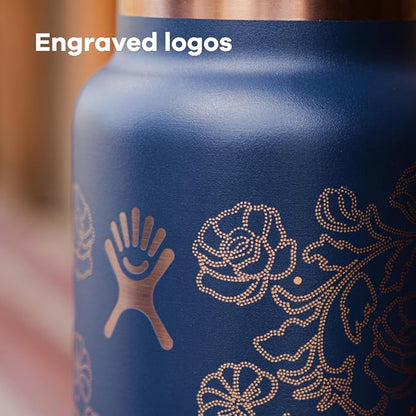 Hydro Flask 40 Oz Travel Tumbler - Image 6