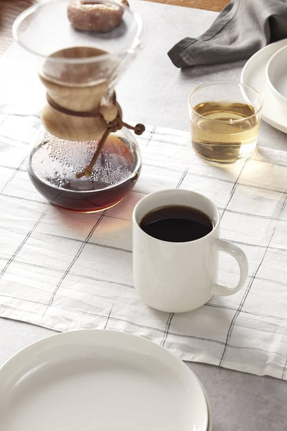 Oneida 895977 Stackables Clear Short & Tall Glasses - Image 8