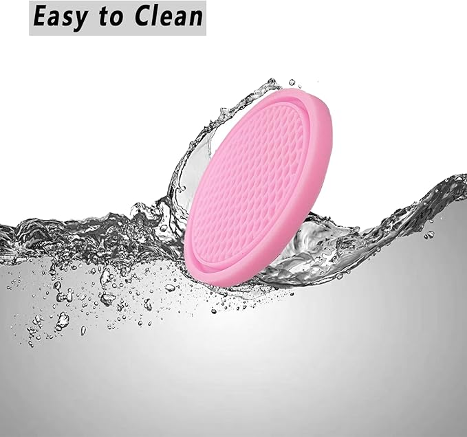 ZSDY Car Cup Coaster, Car Interior Accessories Sets - Image 7
