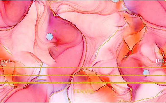 Tervis Traveler Inkreel - Image 2