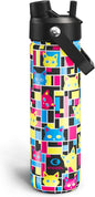 ENCOOL Insulated Water Bottle by ENCOOL