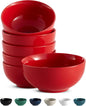 KooK Soup Bowls, Cereal Bowl, Bowls by Kook