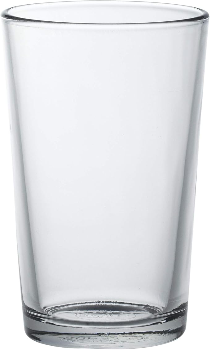 Duralex Unie Tumbler, 6 3/4 oz. / 20cl by DuralexMadeInFrance