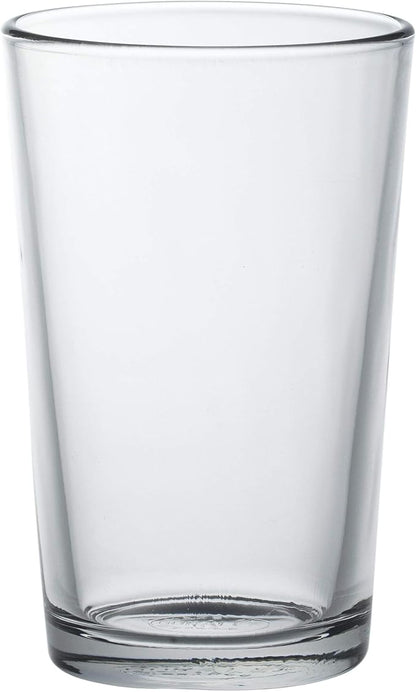 Duralex Unie Tumbler, 6 3/4 oz. / 20cl by DuralexMadeInFrance