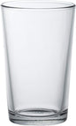 Duralex Unie Tumbler, 6 3/4 oz. / 20cl by DuralexMadeInFrance