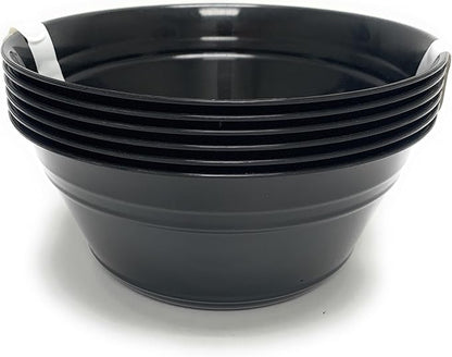 Mintra Home Snack Bowls by Mintra
