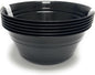 Mintra Home Snack Bowls by Mintra