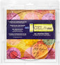Gel Press 10806-8 Gel Circle 8"