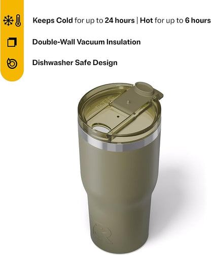 RTIC 30oz Essential Tumbler - Image 2