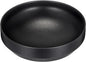 Stainless Steel Bowl Decorative Key Bowl Serving Bowl for Snack Fruit Dish Round Key Dish for Entryway Table Coffee Table Kitchen Counter, 8.3 Inches