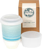 NOVA CERAMICS Travel Mug by NovaCeramics
