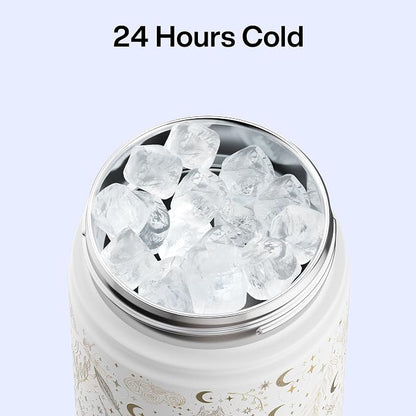 ENCOOL Insulated Water Bottle - Image 4