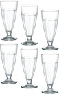 Bormioli Rocco Rock Bar 12.5 oz. Dessert Glass by Bormioli+Rocco