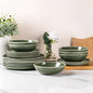 AmorArc Ceramic Dinnerware Sets by AmorArc
