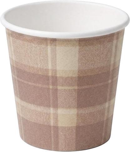 4 Oz Espresso Cups - Image 9