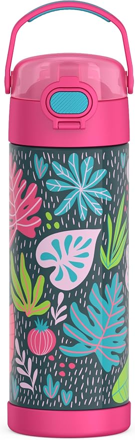 THERMOS FUNTAINER Water Bottle by Thermos