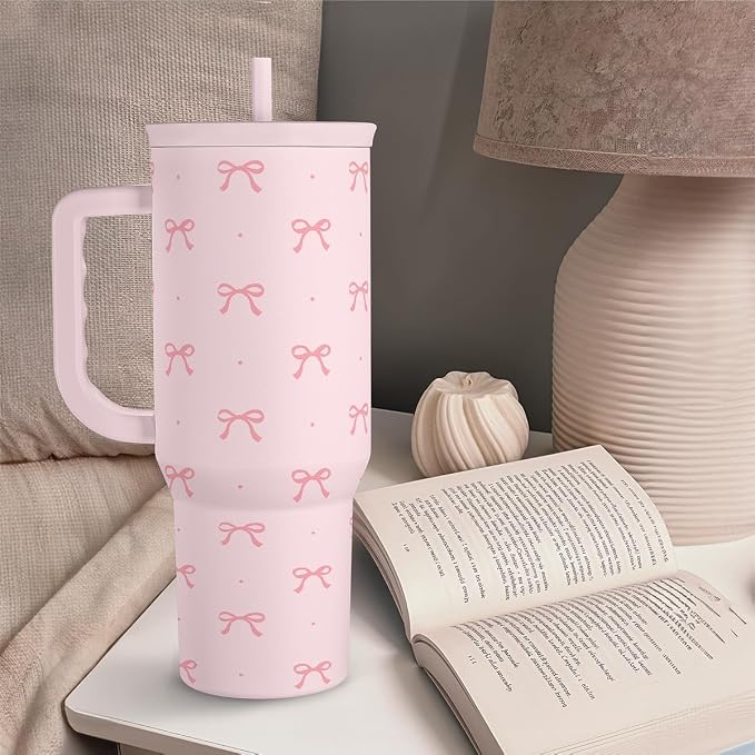 SANDJEST Gift for Women Girls - Image 6