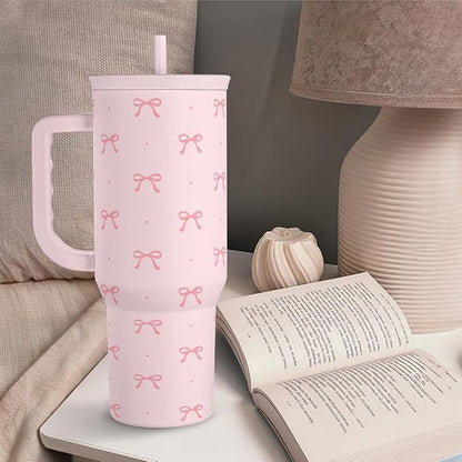SANDJEST Gift for Women Girls - Image 6