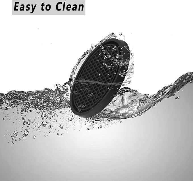 ZSDY Car Cup Coaster, Car Interior Accessories Sets - Image 3